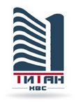 Титан-КВС